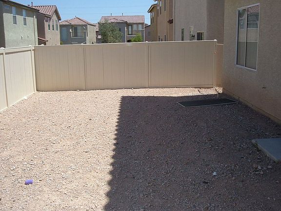 5th image of 5404 Bella Ventana Ave