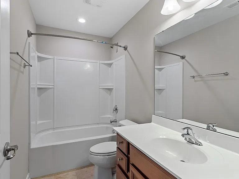 1121 Survada Ln — Photo 14