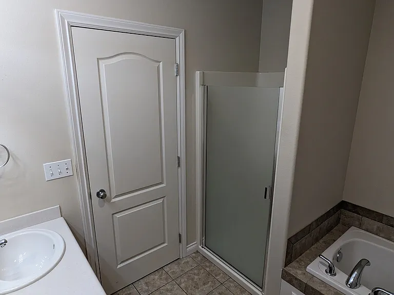 1448 Woodfield Pl — Photo 21
