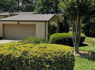 200 Tweed Cir, Cary, NC 27511