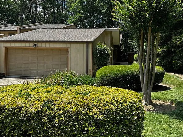 200 Tweed Cir, Cary, NC 27511