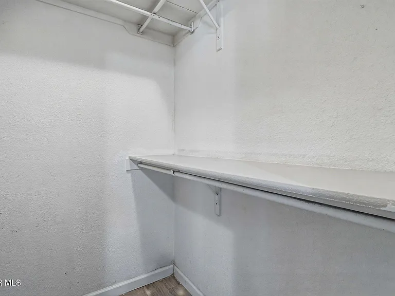 12313 Tierra Arena Dr — Photo 15