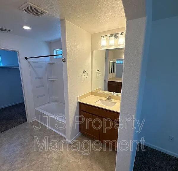 451 Ashwick Loop — Photo 13