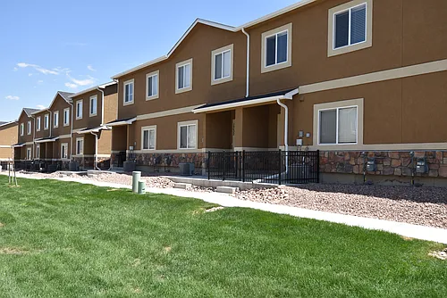 1720 Belton Hts Photo 1