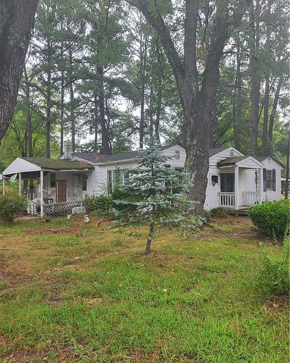 10400 Ashcake Rd, Ashland, VA 23005 | Zillow