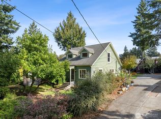 15620 21st Ave SW, Burien, WA 98166