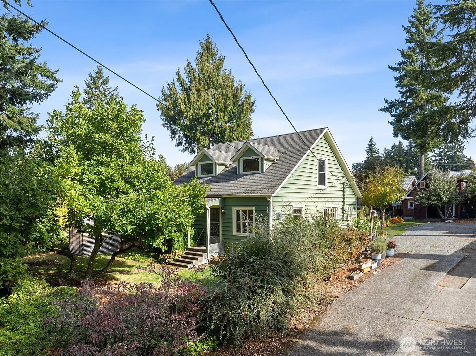 15620 21st Avenue SW photo 1