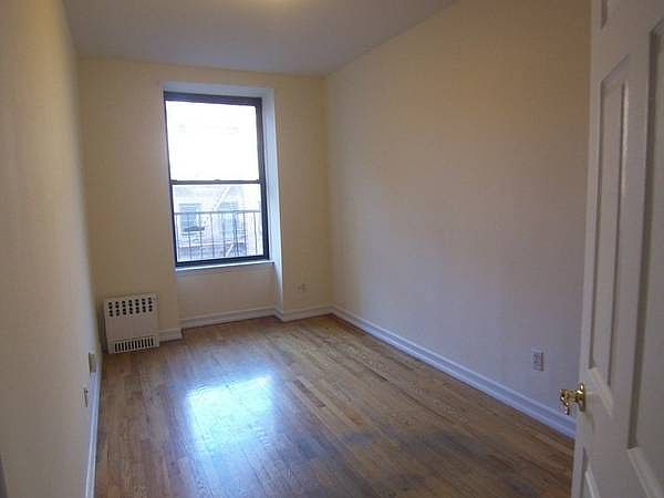 1st image of 109 E 9th St APT 2B
