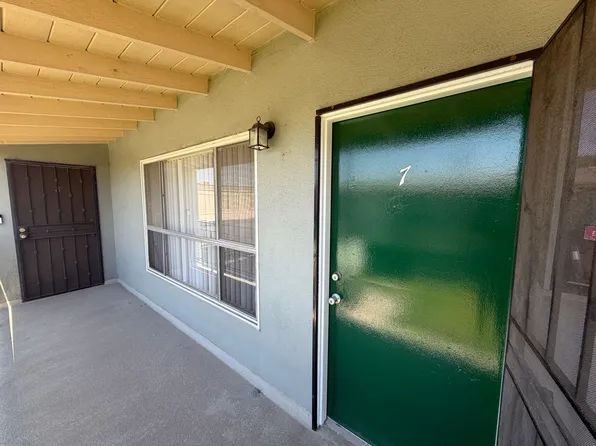 2227 E. Westport Dr., 2227 E Westport Dr APT 7, Anaheim, CA 92806