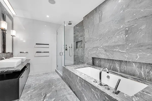 Sold by SERHANT. | media 8