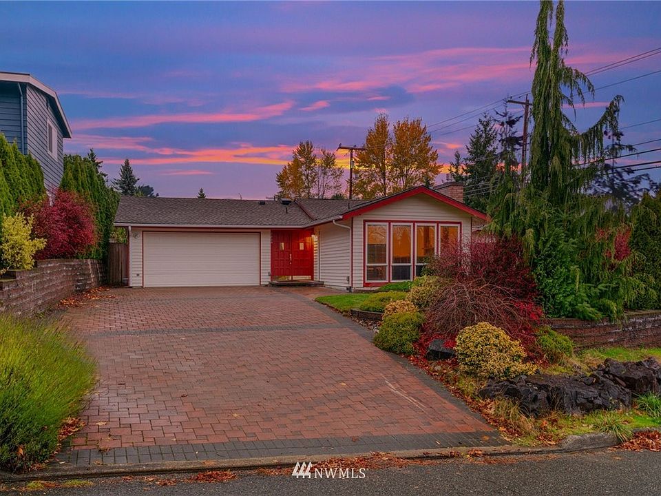 1st image of 9854 NE 139th St