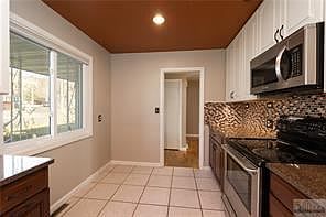 4th image of 2624 N Bridger Dr