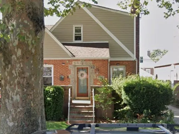11942 224th Street, Cambria Heights, NY 11411