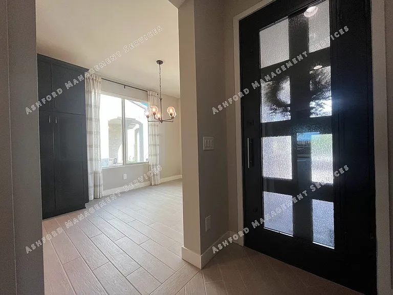 9582 W Cashman Dr — Photo 24
