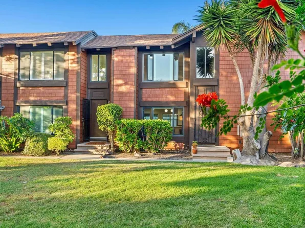 2479 Caminito Ocean Cv, Cardiff, CA 92007