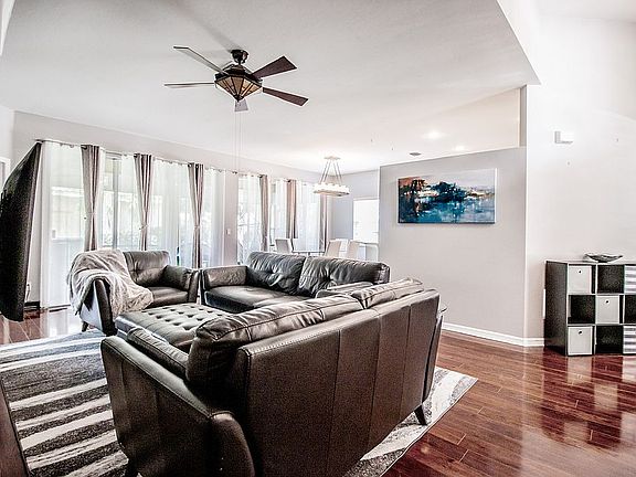 5th image of 11295 Lakeland Cir