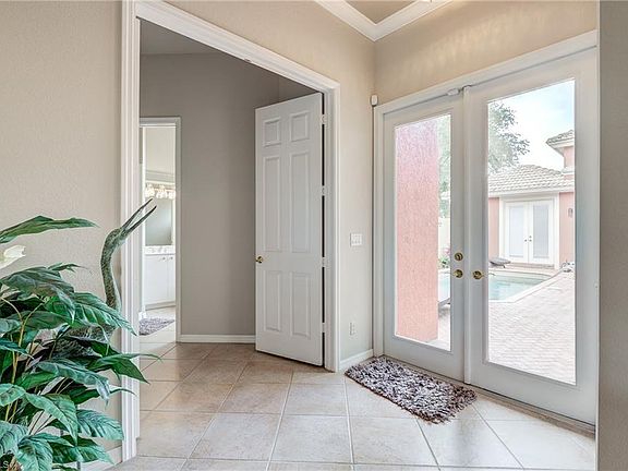 5th image of 25415 Alicante Dr