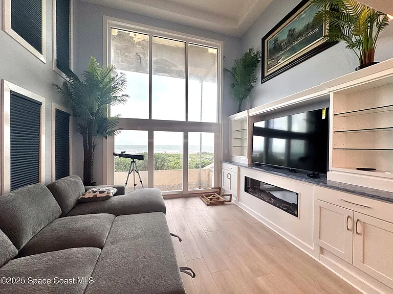 5050 Ocean Beach Blvd #301 — Photo 13