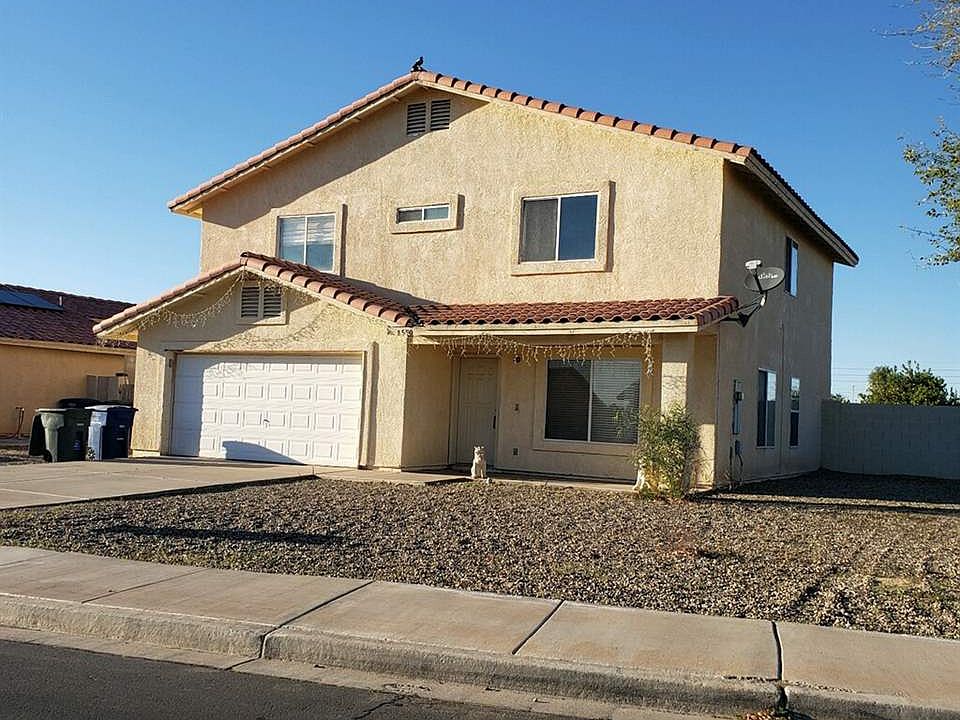 2nd image of 8590 E 25th St