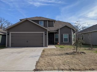 14151 Stallion Ridge Dr, Dallas, TX 75253