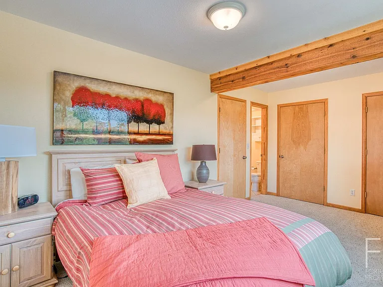 108 Salt Lick Cir #112 — Photo 18
