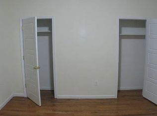 34 Coit St #A, Irvington, NJ 07111