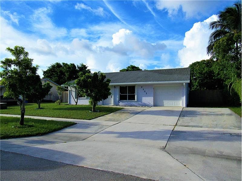 1st image of 6962 Athena Dr