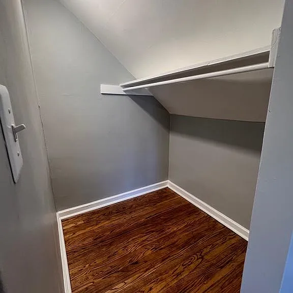 23 Greentree Ln — Photo 23