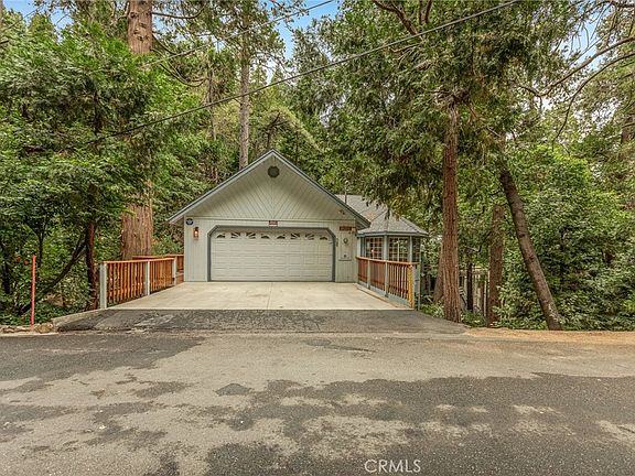 3rd image of 24376 Horst Dr