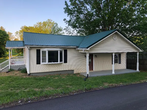 624 Richardson Ln, Frankfort, KY 40601