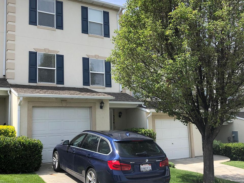 1st image of 354 E Braidhill Dr