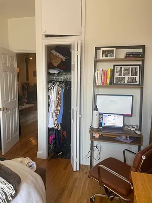 Rented by Corcoran | media 15