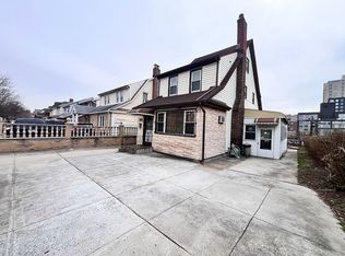 15044 87th Rd, Jamaica, NY 11432