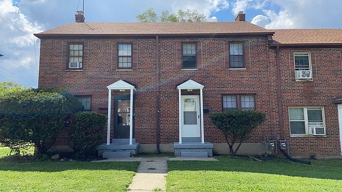 1st image of 1308 Chardon Ct