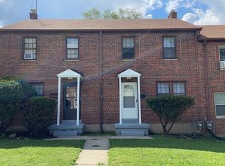1308 Chardon Ct, Dayton, OH 45403