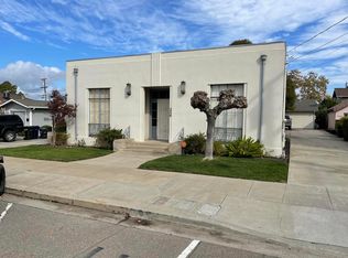 256 McLeod St, Livermore, CA 94550