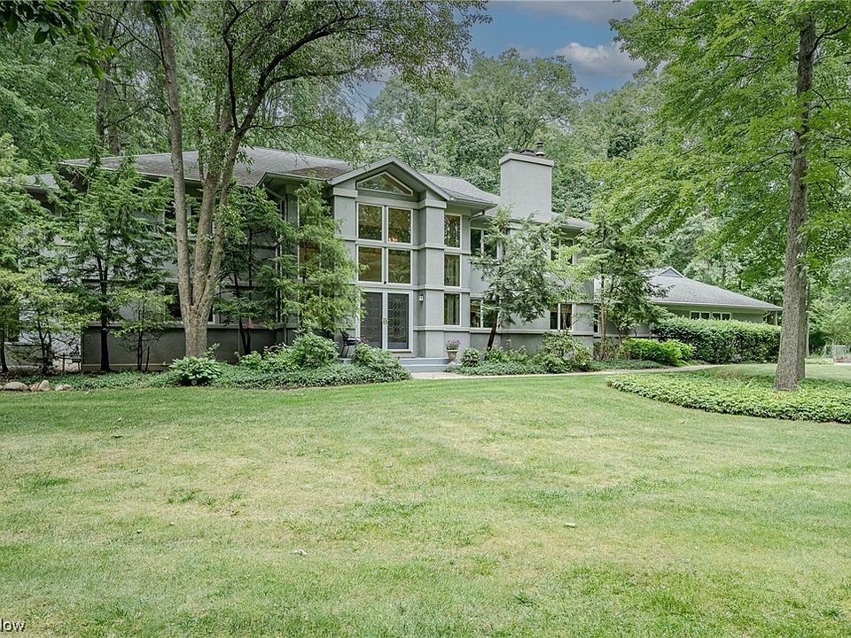 1329 Housley Rd, Stow, OH 44224 MLS 4474217 Zillow