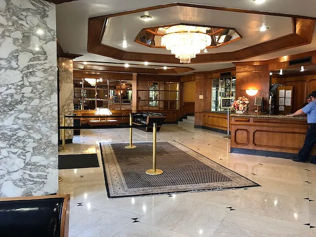 3333 Henry Hudson Pkwy #11R — Photo 1