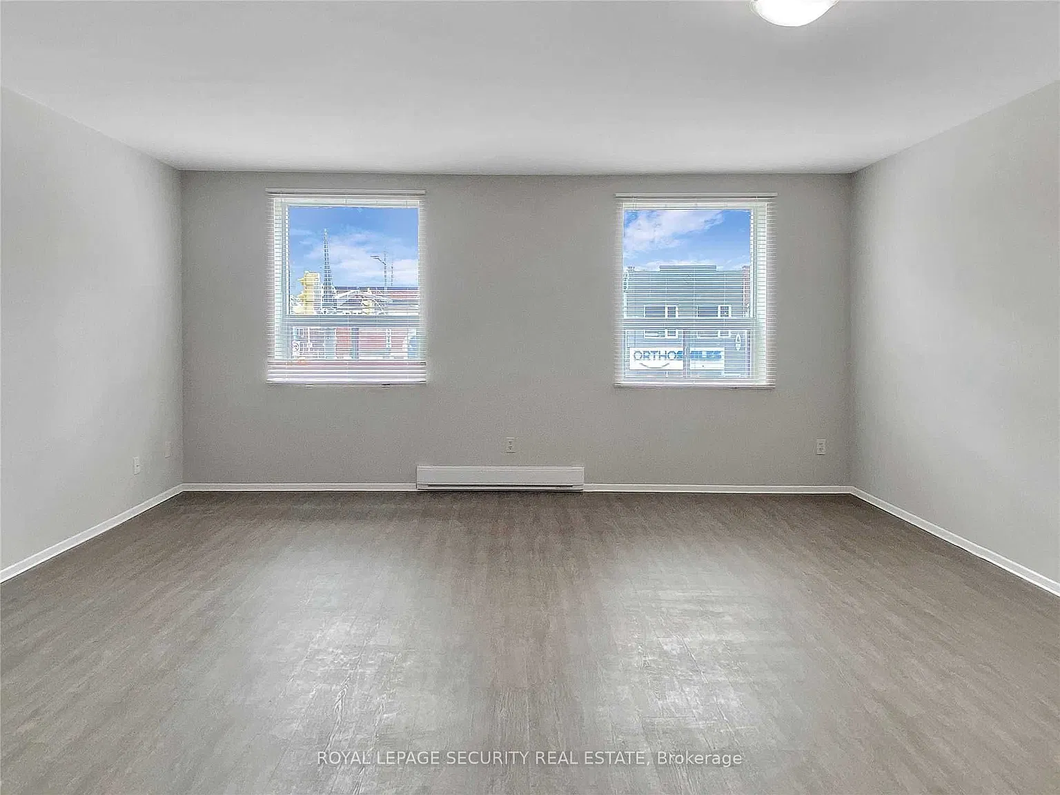 2 bed, $2,150 — Photo 4