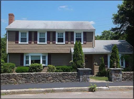1st image of 48 Dorothea Dr