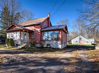 165 Mudcat Rd, Belleville, ON K0K2B0