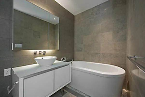 Rented by Corcoran | media 20
