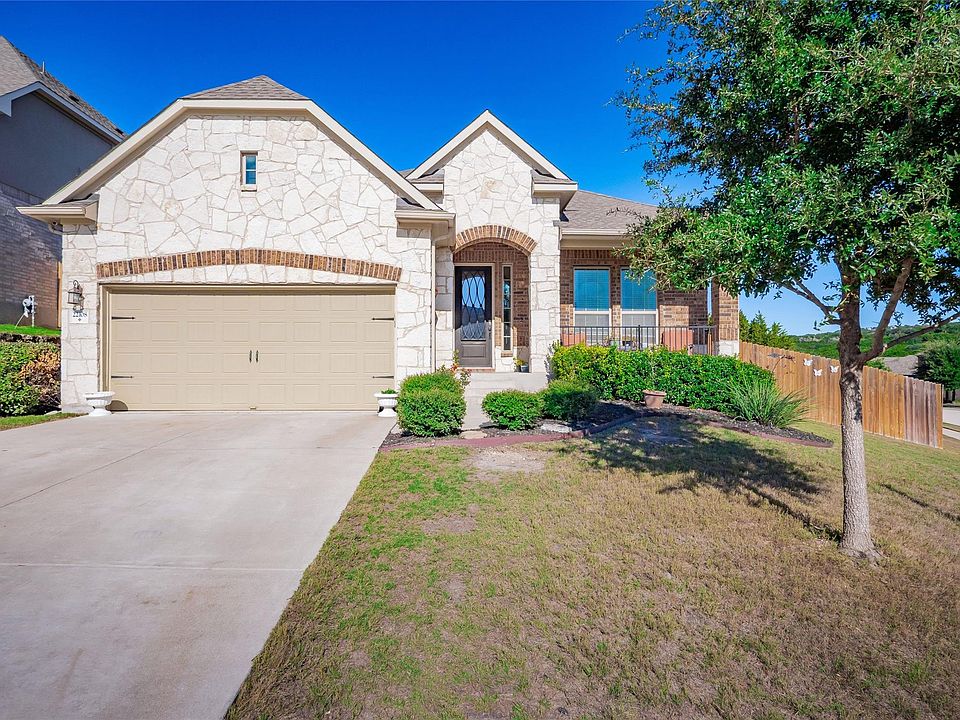 1st image of 22108 Cross Timbers Bnd