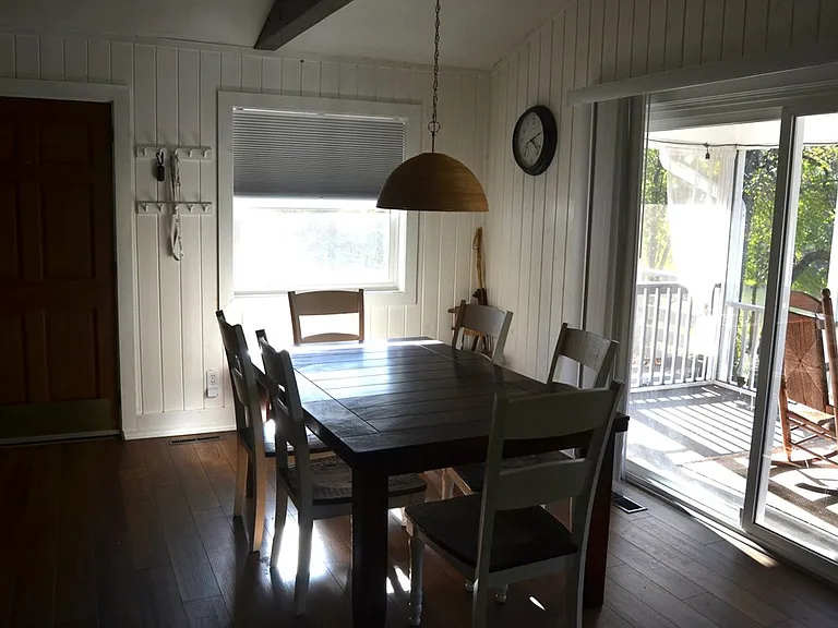 1416 Lake Emory Rd — Photo 20