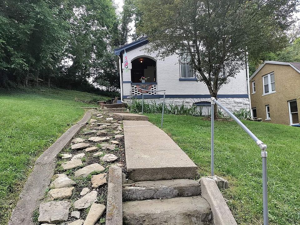 1st image of 1022 Ervin Ter