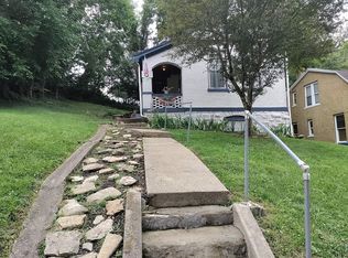 1022 Ervin Ter, Dayton, KY
