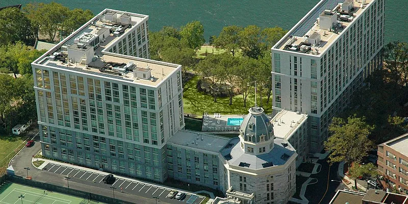 Rented by Bozzuto Management | media 6