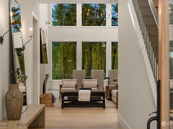 4th image of 33024 SE 44th Street