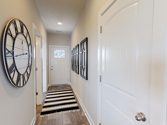 4th image of 1315 Barret Blvd Lot 168