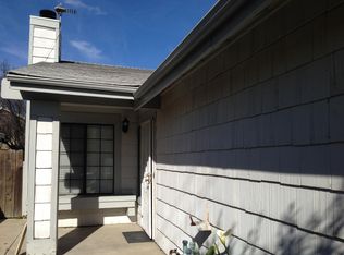 285 W Clover Rd, Tracy, CA 95376